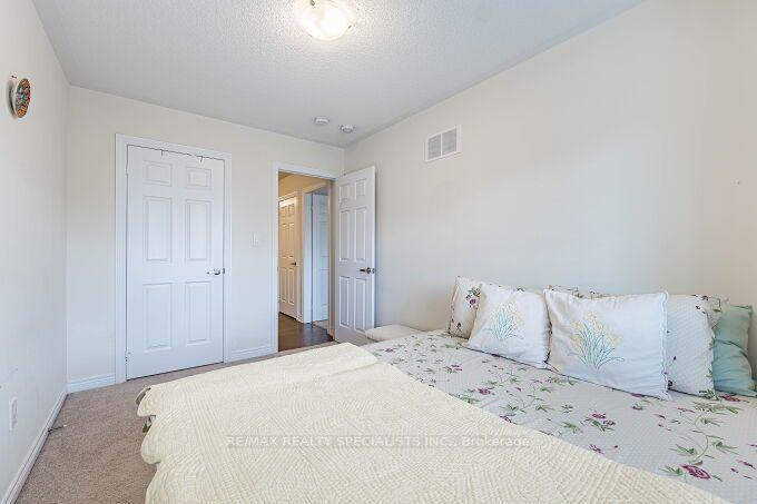 Photo 41 of 326 Bonnieglen Farm Boulevard, Caledon, Rural Caledon — HOMEH