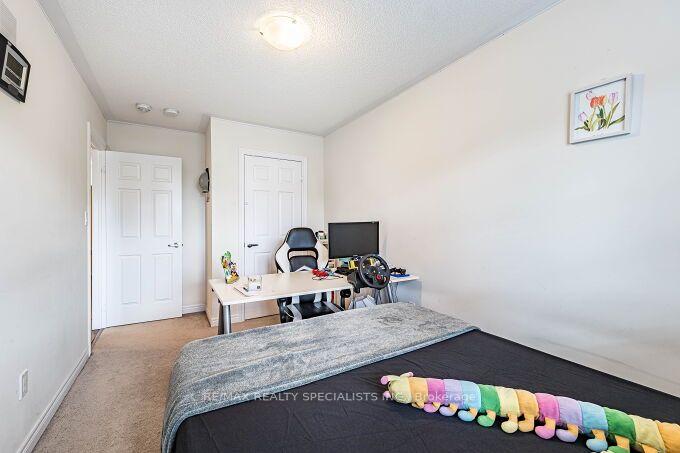 Photo 44 of 326 Bonnieglen Farm Boulevard, Caledon, Rural Caledon — HOMEH