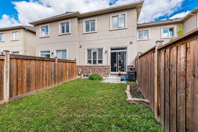 Photo 48 of 326 Bonnieglen Farm Boulevard, Caledon, Rural Caledon — HOMEH