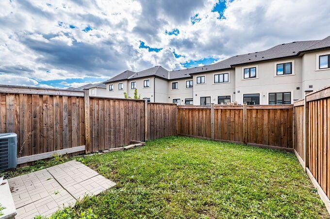 Photo 49 of 326 Bonnieglen Farm Boulevard, Caledon, Rural Caledon — HOMEH