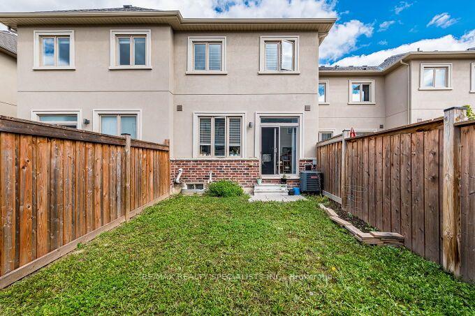 Photo 50 of 326 Bonnieglen Farm Boulevard, Caledon, Rural Caledon — HOMEH