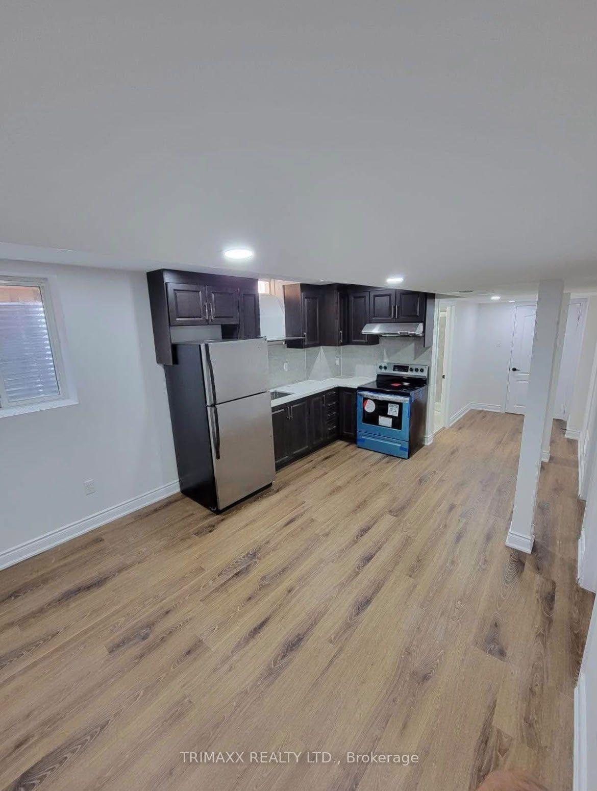 Photo 4 of Unit BSMT, 82 Humberstone Crescent, Brampton, Northwest Brampton — HOMEH