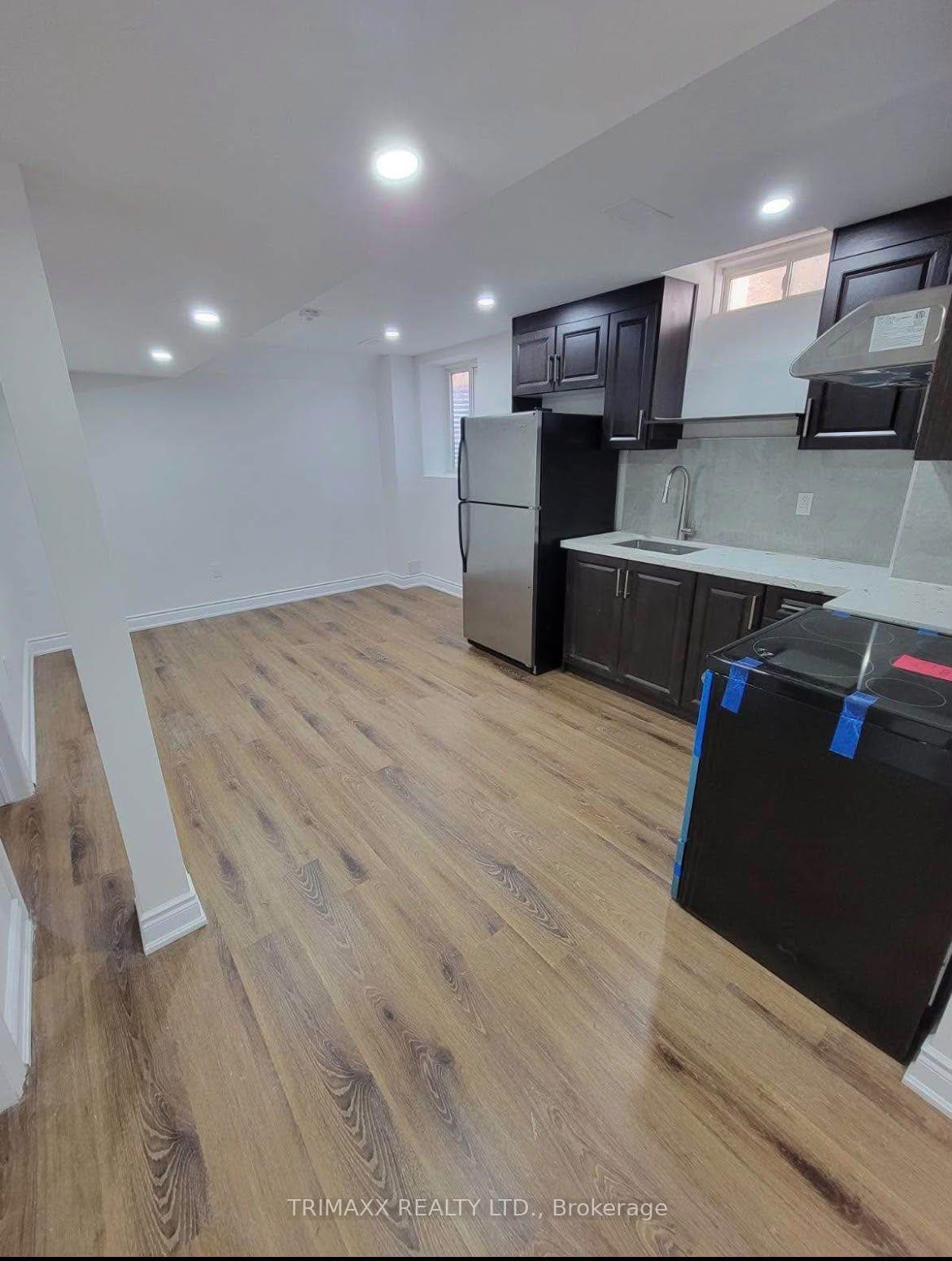 Photo 5 of Unit BSMT, 82 Humberstone Crescent, Brampton, Northwest Brampton — HOMEH