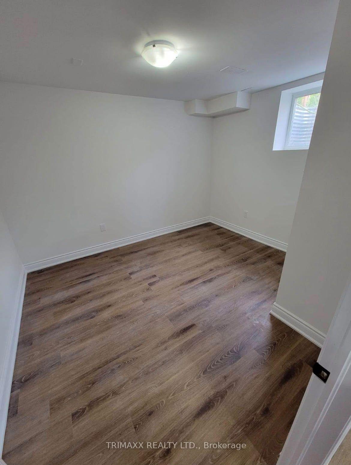 Photo 9 of Unit BSMT, 82 Humberstone Crescent, Brampton, Northwest Brampton — HOMEH