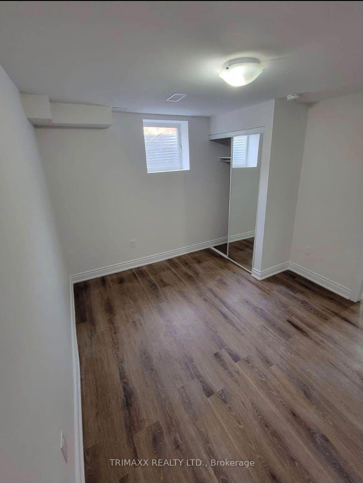 Photo 10 of Unit BSMT, 82 Humberstone Crescent, Brampton, Northwest Brampton — HOMEH