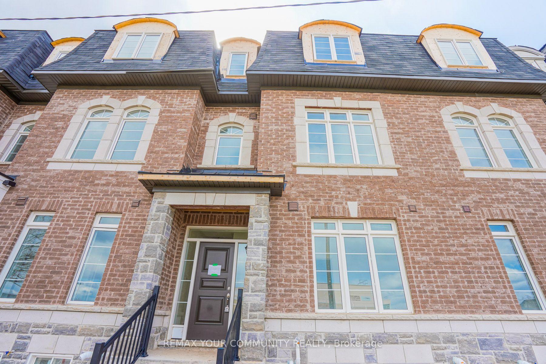 Photo of 13 Gilford Street
