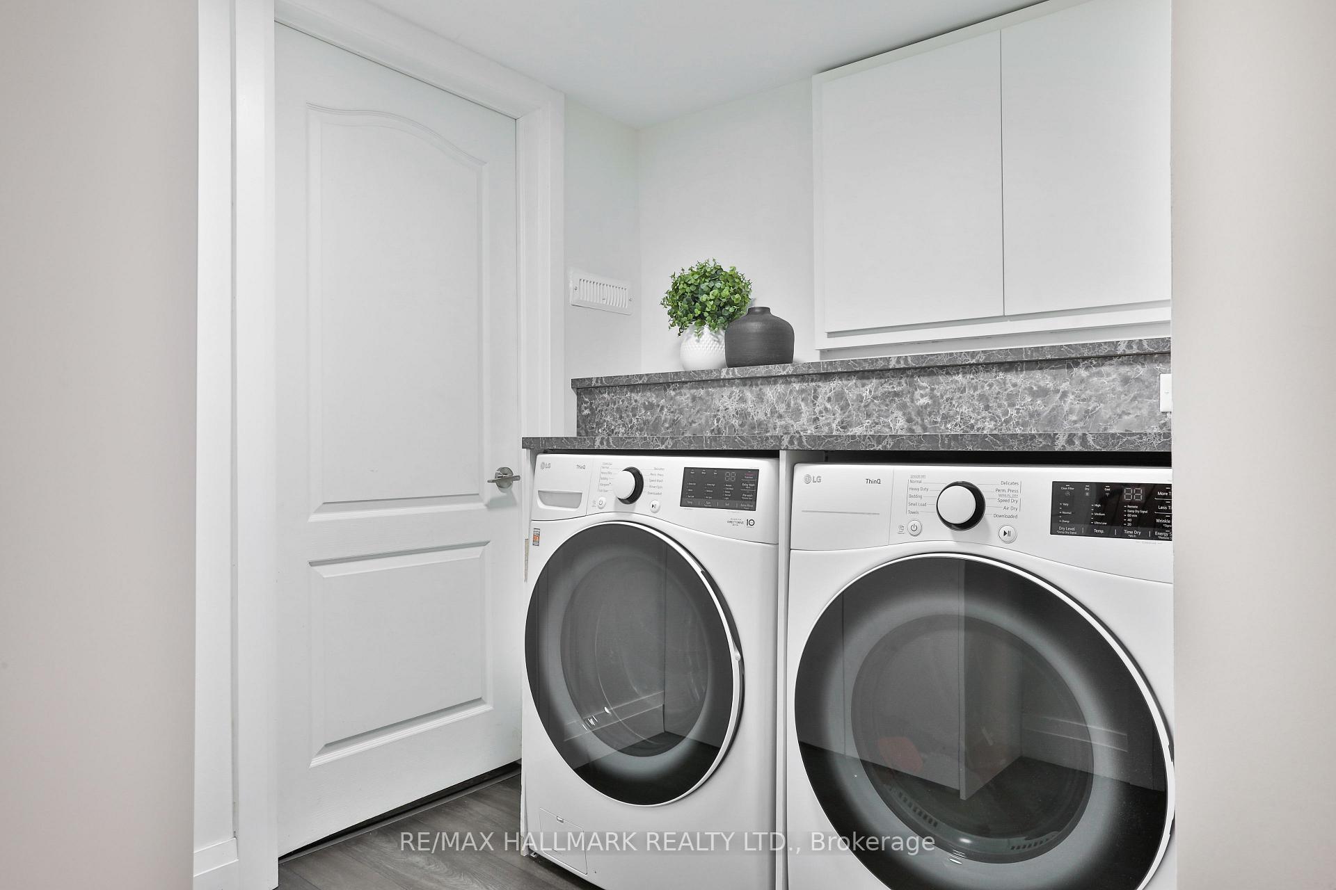 Photo 37 of 163 Roe Avenue, Toronto, Bedford Park-Nortown — HOMEH