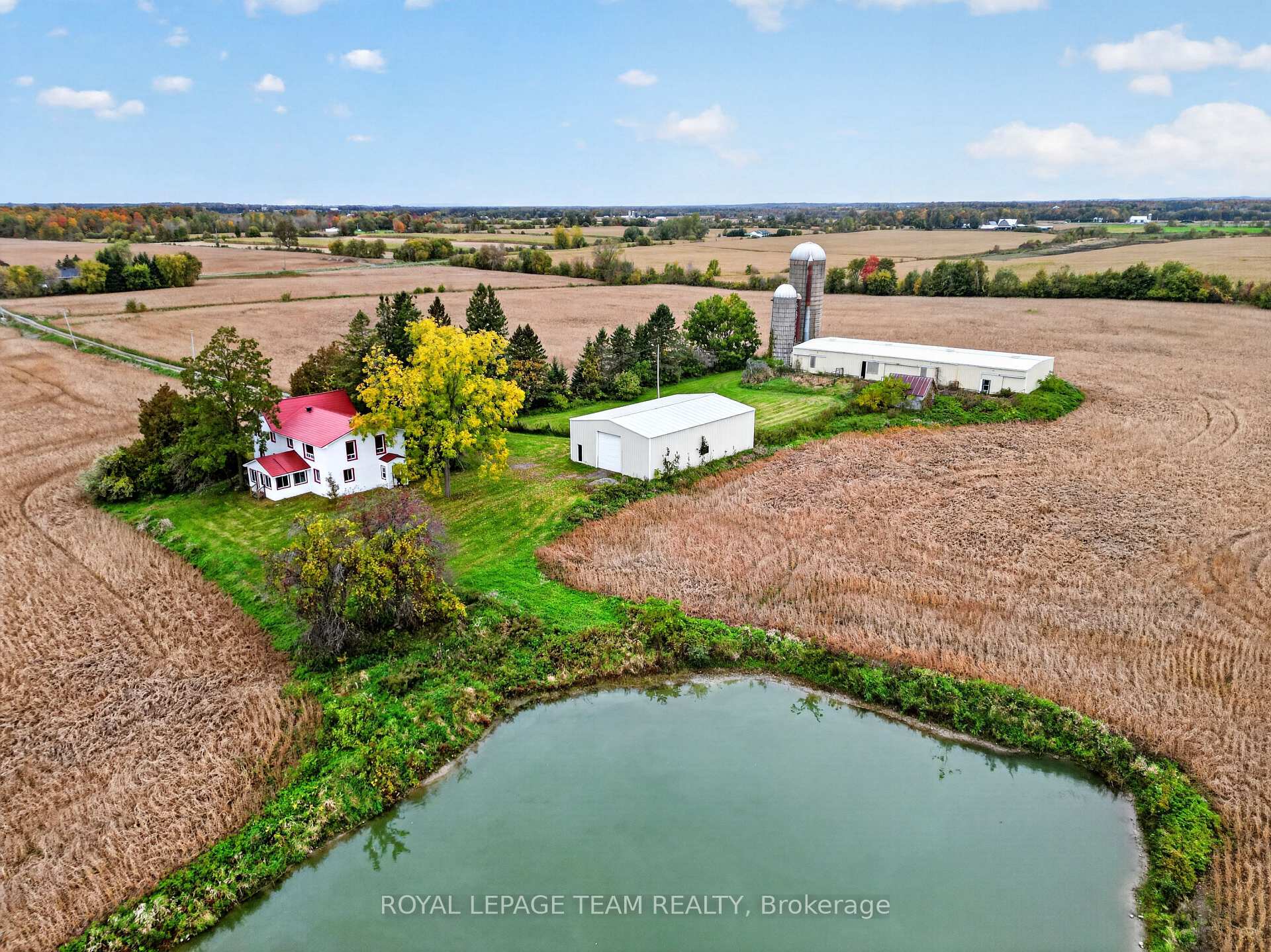 Photo of 5523 Clayton Road