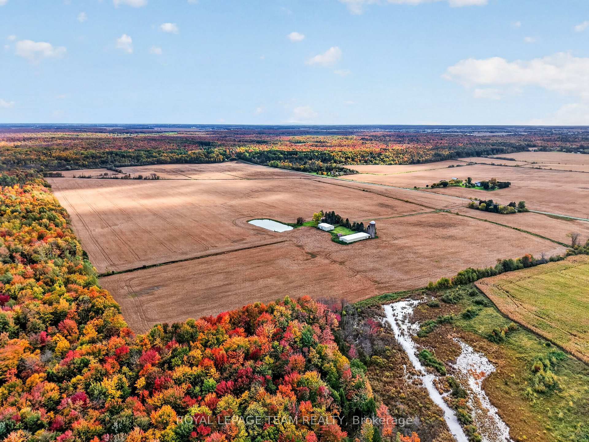 Photo 2 of 5523 Clayton Road, Ottawa, Vars & Area — HOMEH