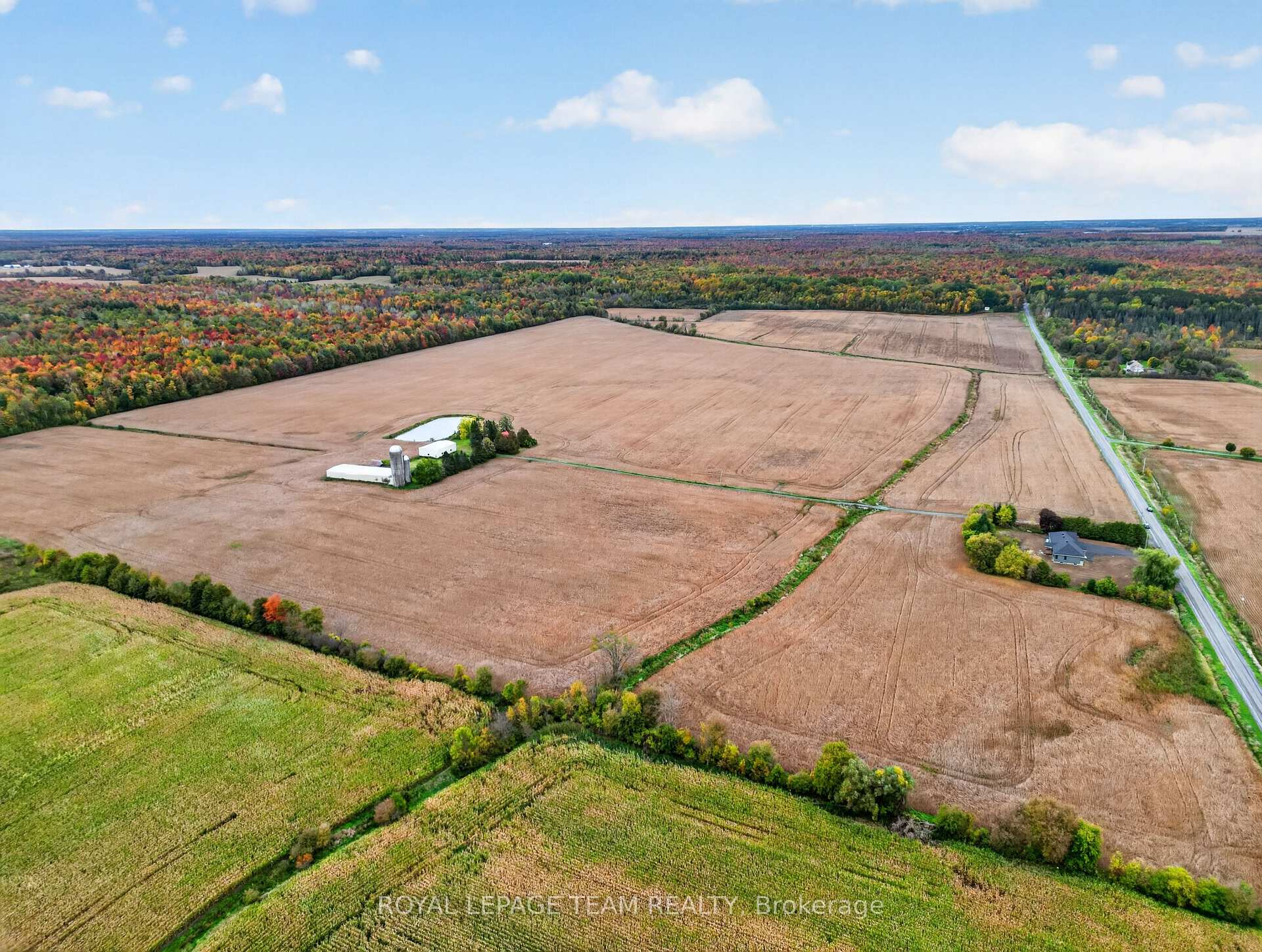 Photo 8 of 5523 Clayton Road, Ottawa, Vars & Area — HOMEH