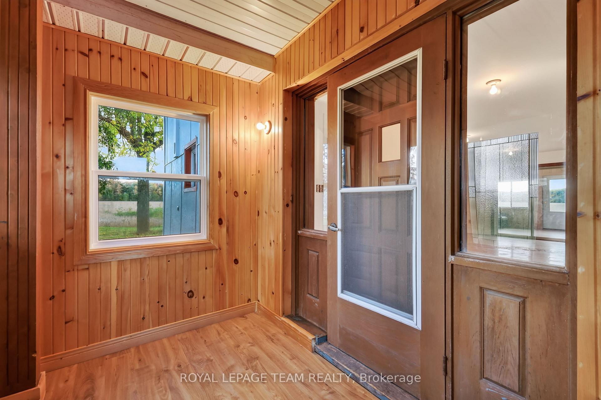 Photo 13 of 5523 Clayton Road, Ottawa, Vars & Area — HOMEH