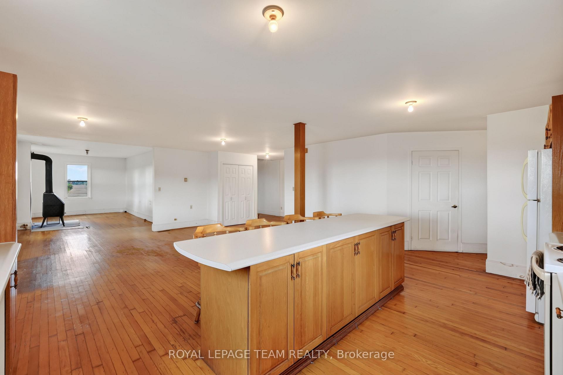 Photo 15 of 5523 Clayton Road, Ottawa, Vars & Area — HOMEH