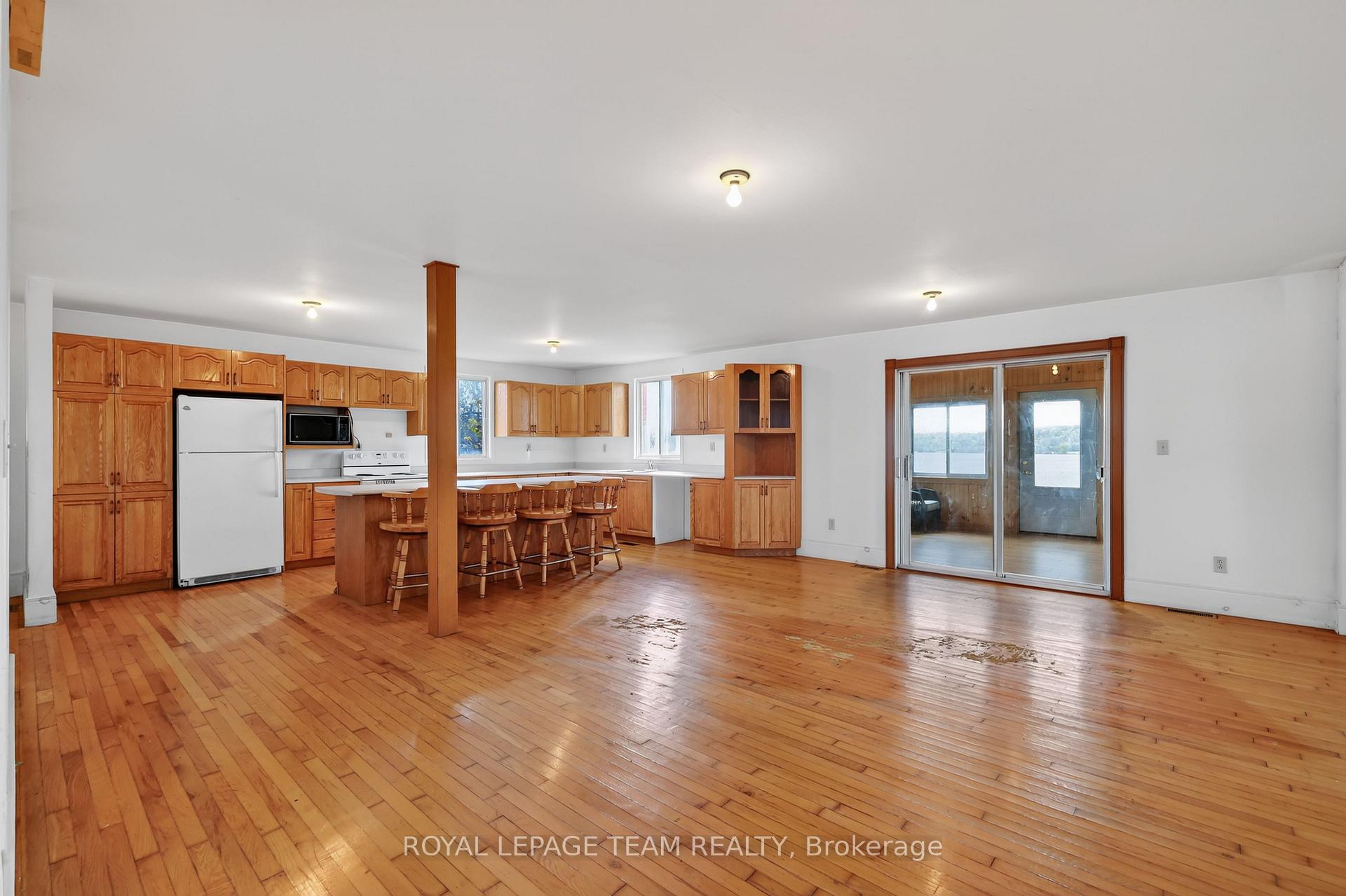 Photo 16 of 5523 Clayton Road, Ottawa, Vars & Area — HOMEH