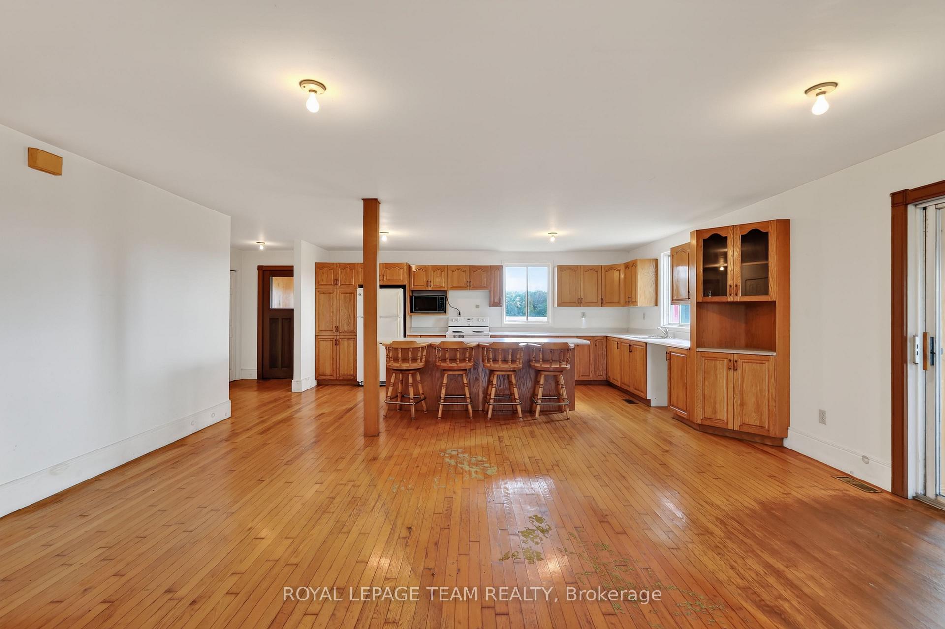 Photo 18 of 5523 Clayton Road, Ottawa, Vars & Area — HOMEH