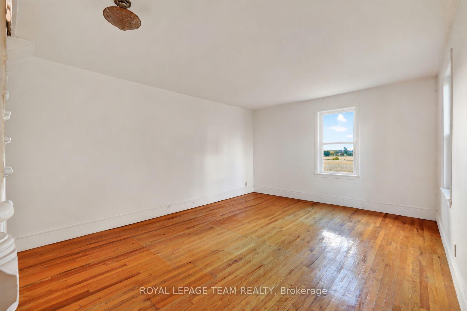 Photo 20 of 5523 Clayton Road, Ottawa, Vars & Area — HOMEH