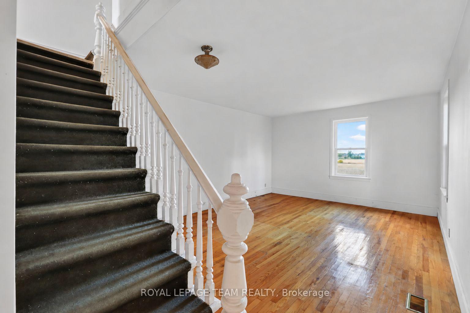 Photo 21 of 5523 Clayton Road, Ottawa, Vars & Area — HOMEH