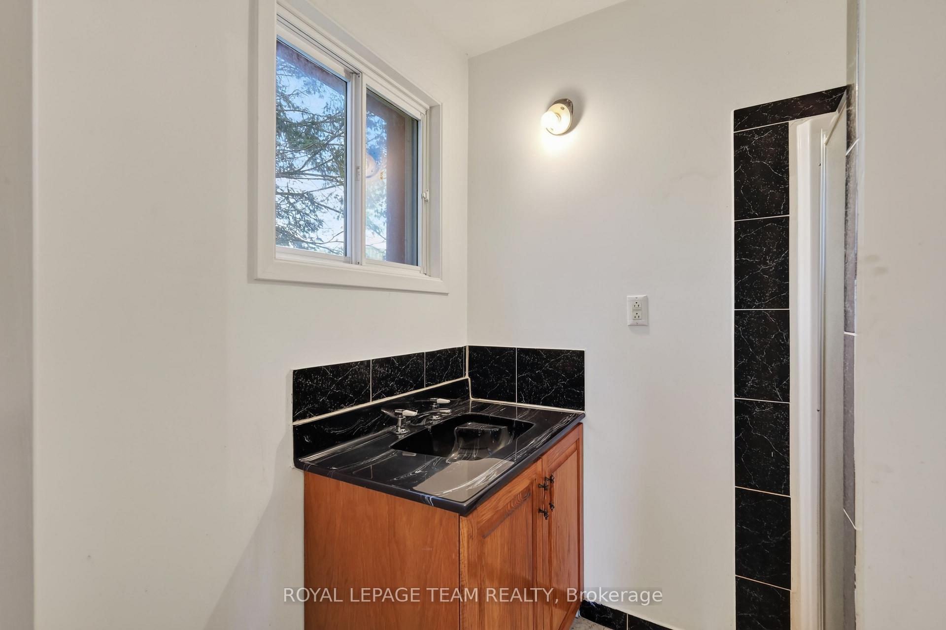 Photo 27 of 5523 Clayton Road, Ottawa, Vars & Area — HOMEH