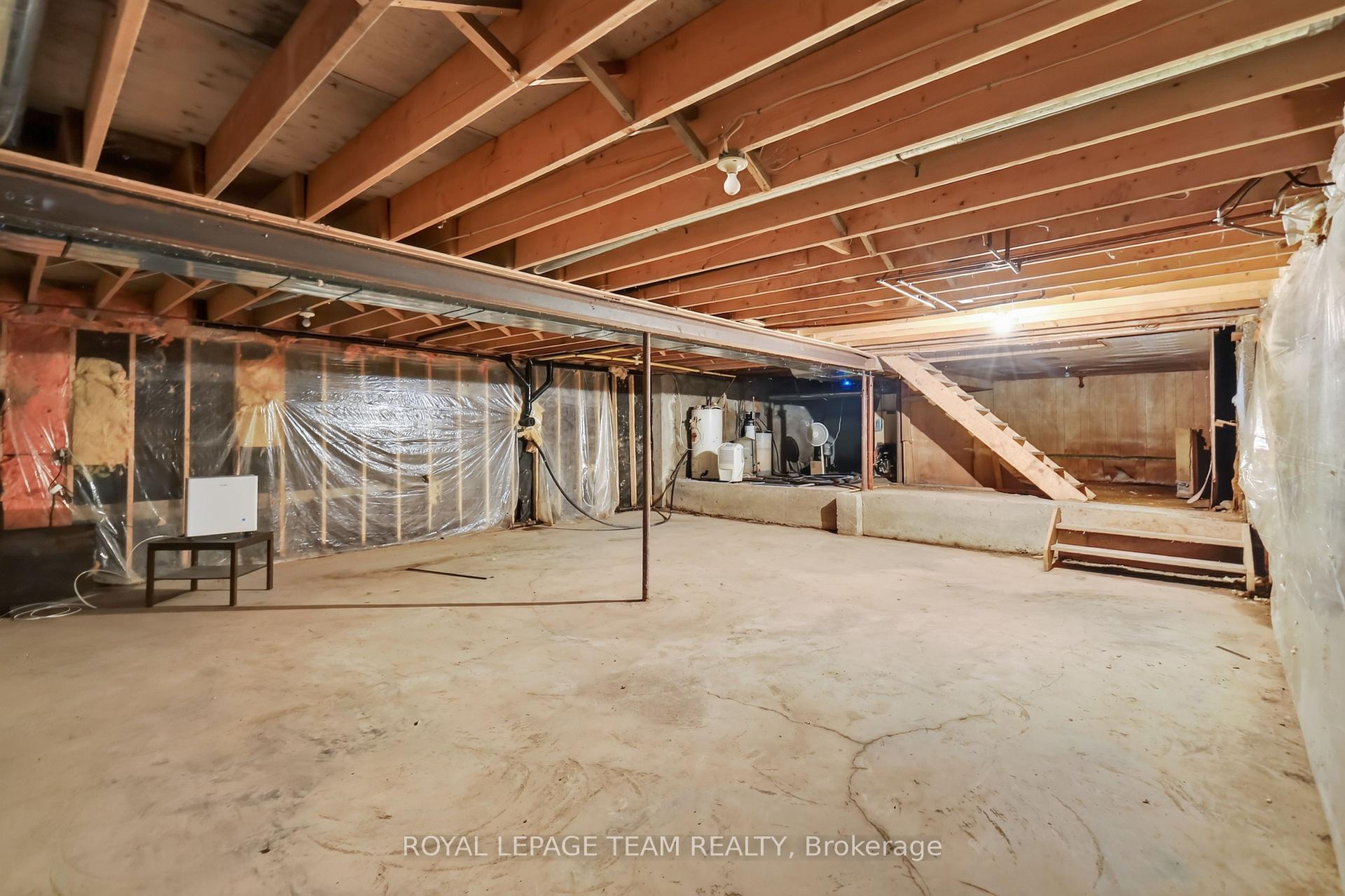 Photo 30 of 5523 Clayton Road, Ottawa, Vars & Area — HOMEH