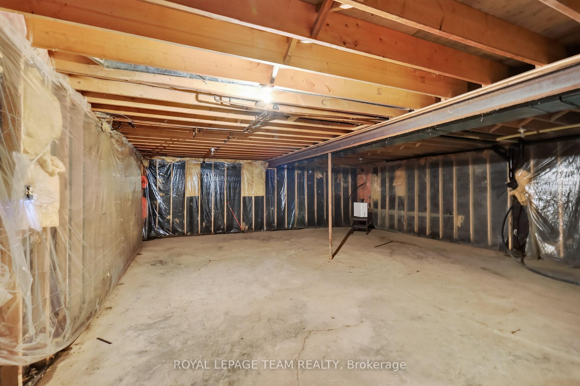 Photo 31 of 5523 Clayton Road, Ottawa, Vars & Area — HOMEH