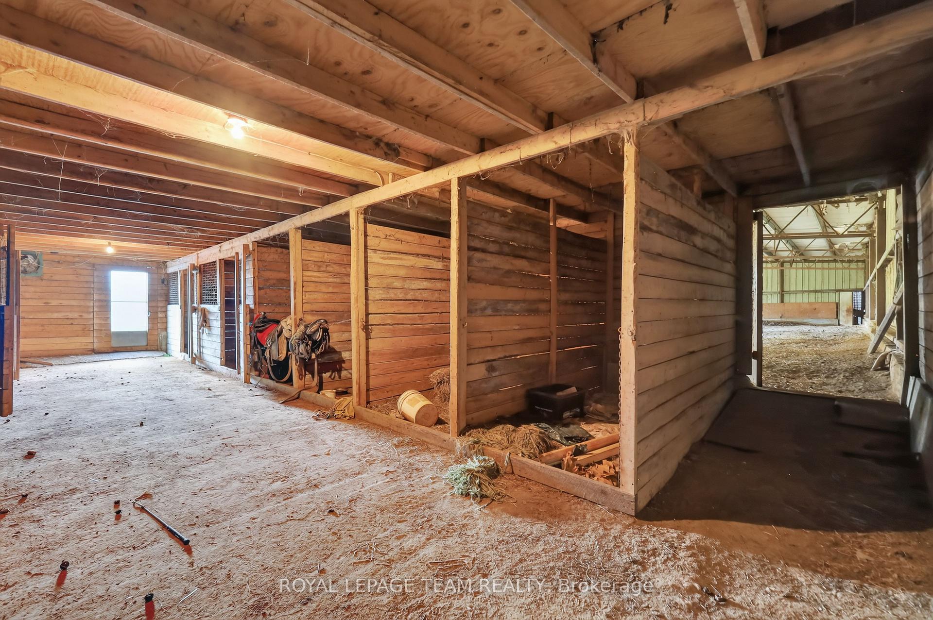 Photo 47 of 5523 Clayton Road, Ottawa, Vars & Area — HOMEH
