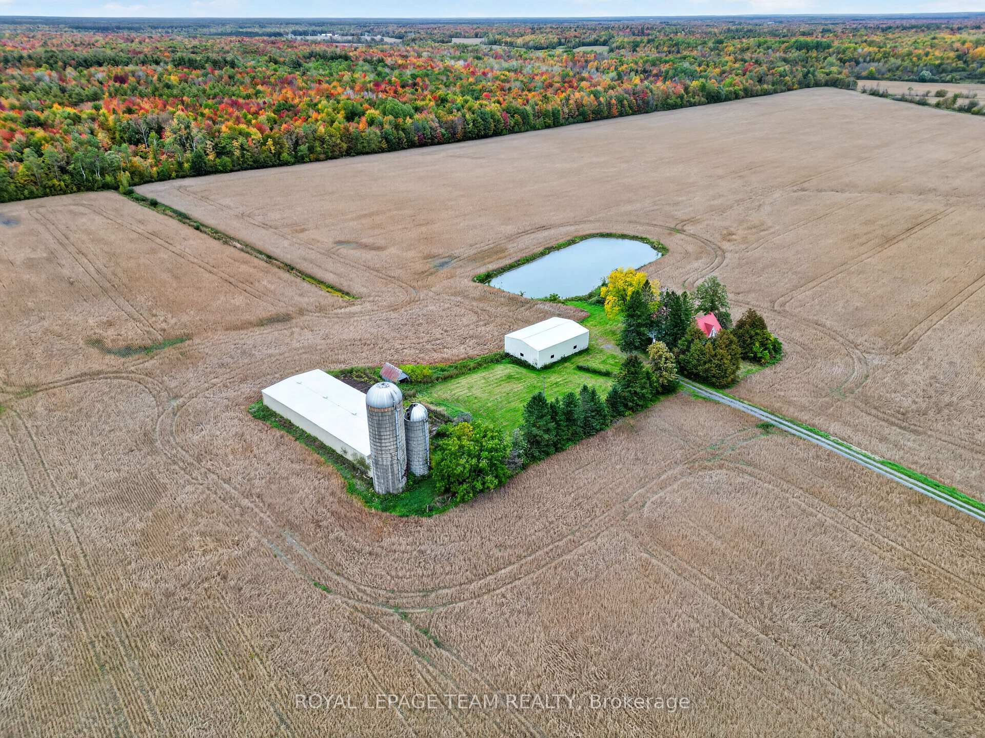 Photo 49 of 5523 Clayton Road, Ottawa, Vars & Area — HOMEH