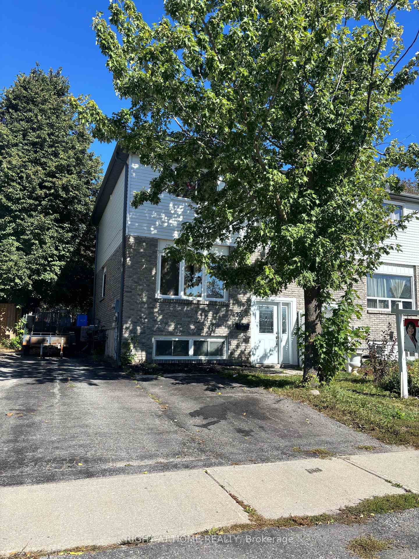 Photo of 23 Carlton Road