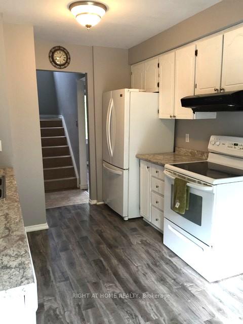 Photo 5 of 23 Carlton Road, Barrie, Cundles East — HOMEH