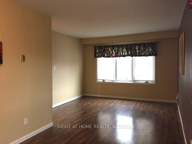 Photo 6 of 23 Carlton Road, Barrie, Cundles East — HOMEH