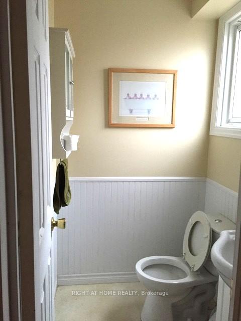 Photo 7 of 23 Carlton Road, Barrie, Cundles East — HOMEH