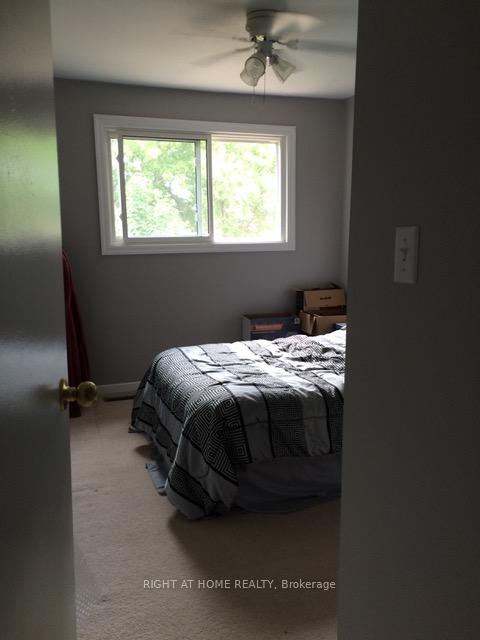 Photo 8 of 23 Carlton Road, Barrie, Cundles East — HOMEH