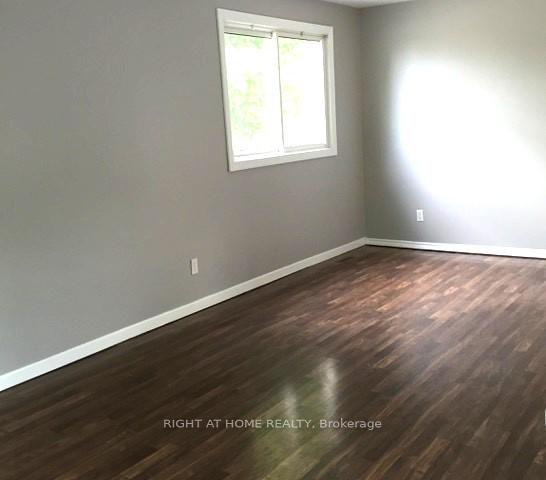 Photo 9 of 23 Carlton Road, Barrie, Cundles East — HOMEH