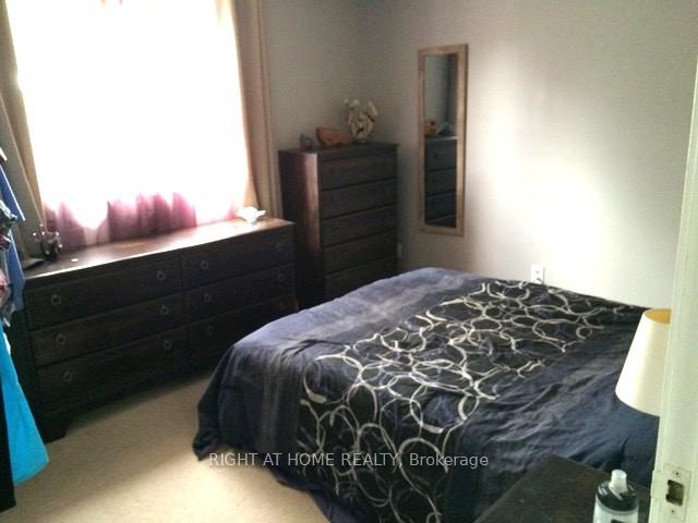 Photo 10 of 23 Carlton Road, Barrie, Cundles East — HOMEH