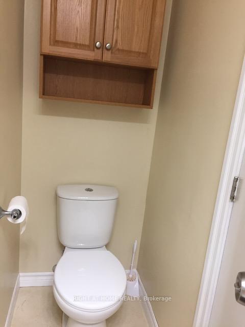 Photo 13 of 23 Carlton Road, Barrie, Cundles East — HOMEH