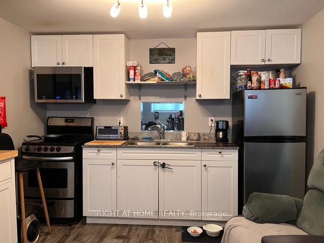 Photo 14 of 23 Carlton Road, Barrie, Cundles East — HOMEH