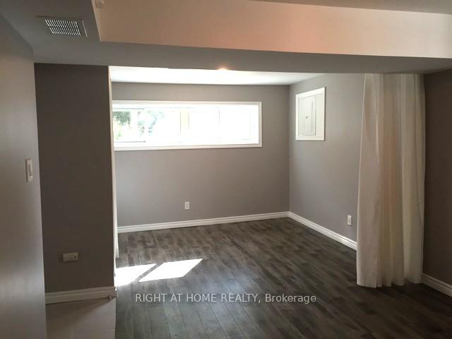 Photo 15 of 23 Carlton Road, Barrie, Cundles East — HOMEH
