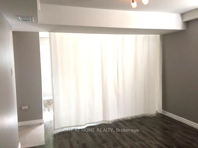 Photo 16 of 23 Carlton Road, Barrie, Cundles East — HOMEH