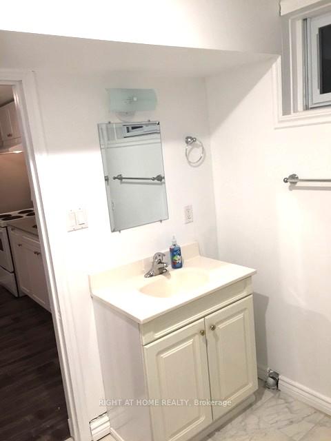 Photo 18 of 23 Carlton Road, Barrie, Cundles East — HOMEH
