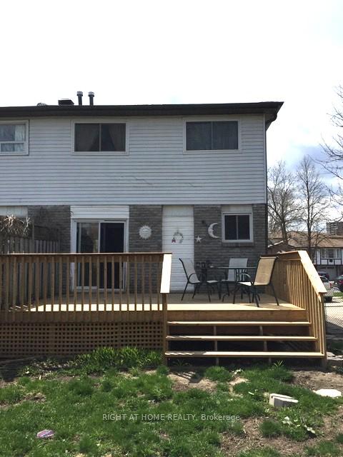 Photo 20 of 23 Carlton Road, Barrie, Cundles East — HOMEH