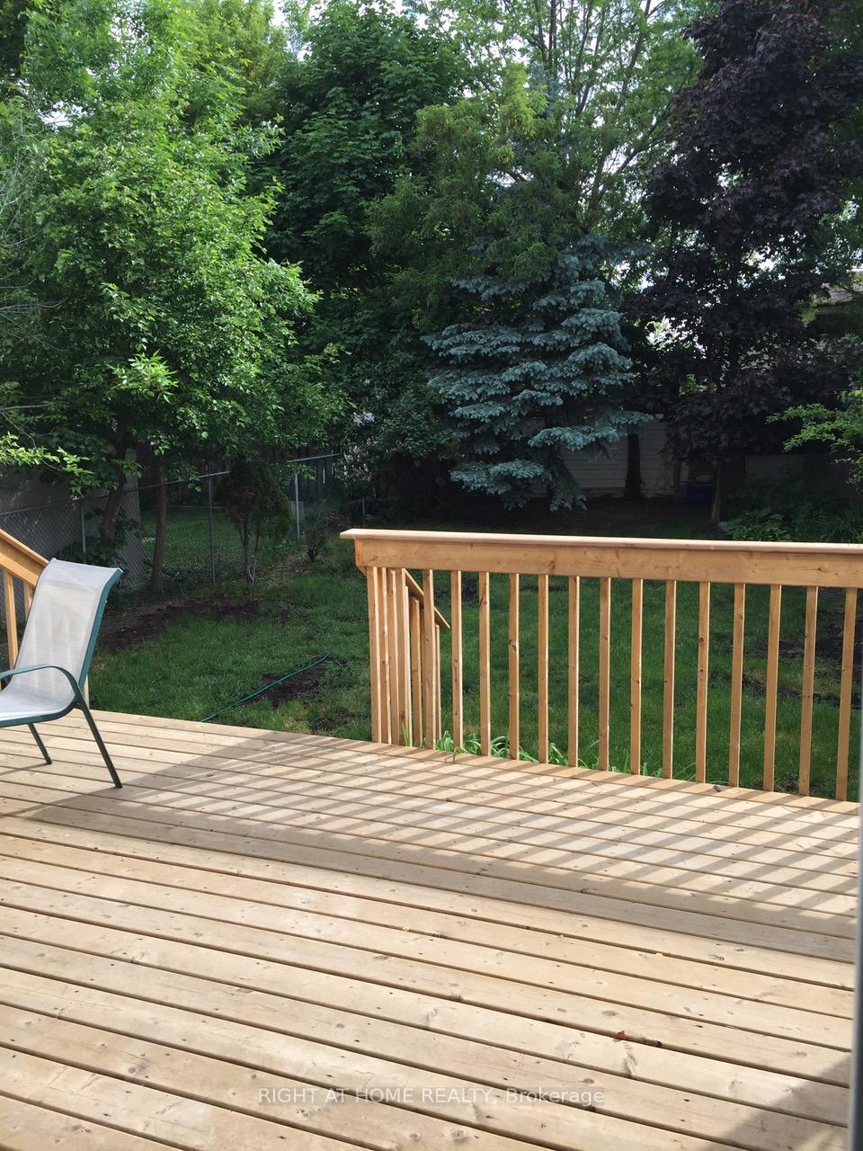 Photo 21 of 23 Carlton Road, Barrie, Cundles East — HOMEH