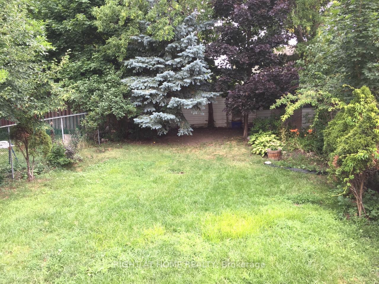Photo 22 of 23 Carlton Road, Barrie, Cundles East — HOMEH