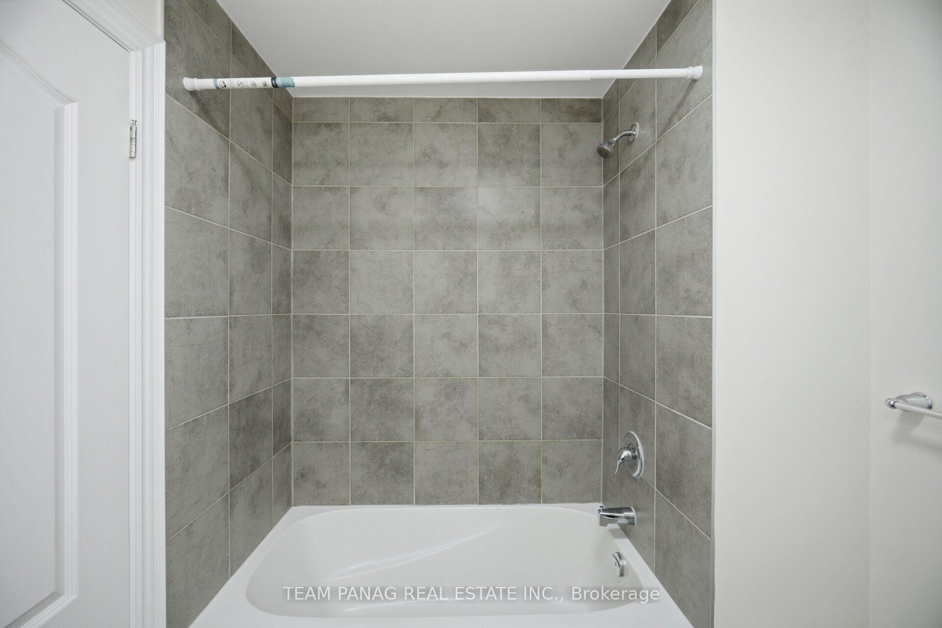 Photo 32 of 5 Andretti Crescent, Brampton, Credit Valley — HOMEH