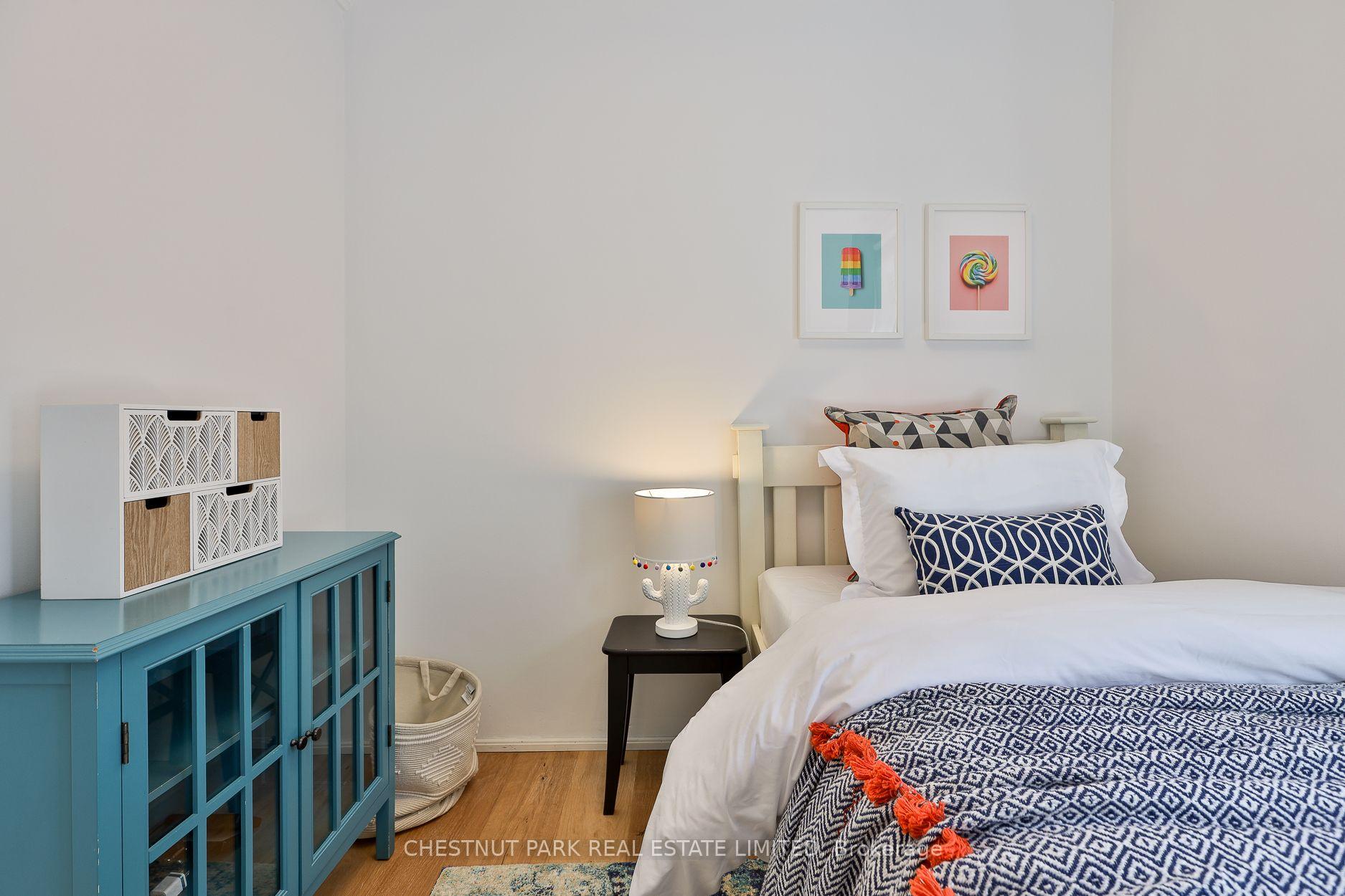 Photo 27 of 154 Fairlawn Avenue, Toronto, Lawrence Park North — HOMEH