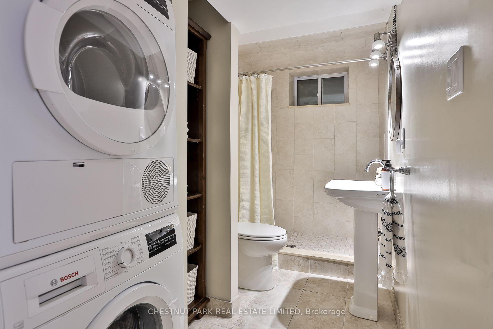 Photo 38 of 154 Fairlawn Avenue, Toronto, Lawrence Park North — HOMEH