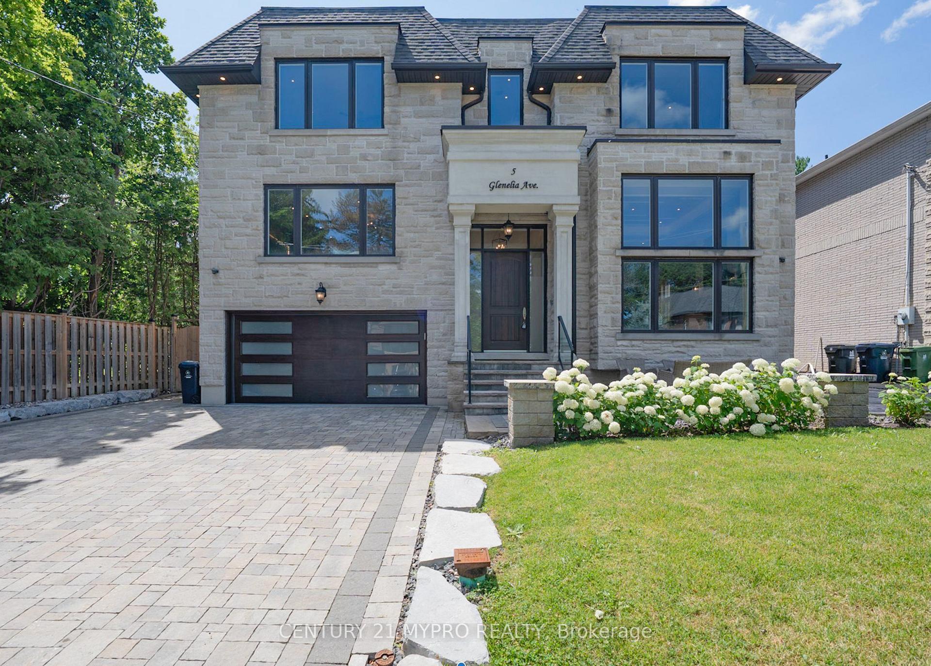 Photo of 5 Glenelia Avenue