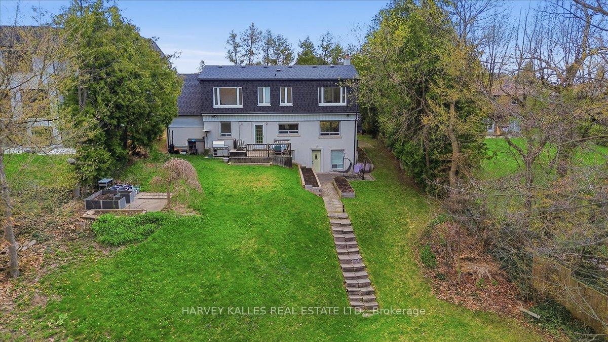 Photo of 72 Walmer Road