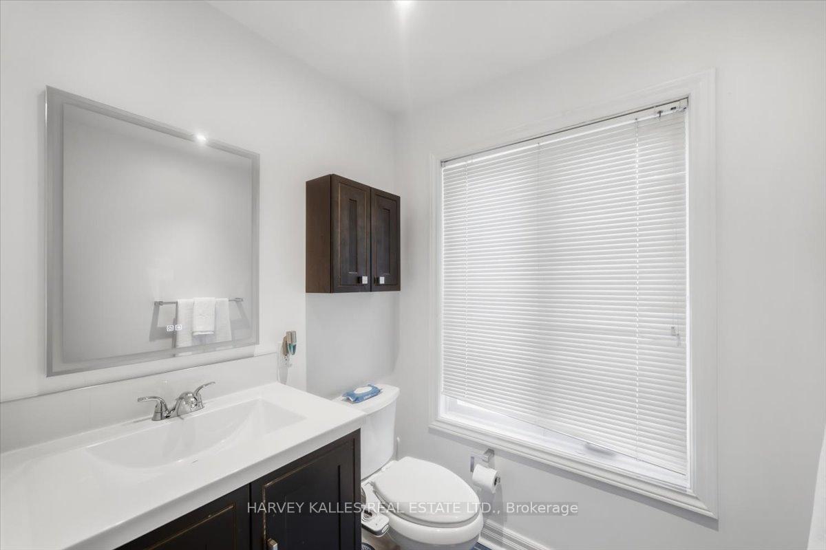 Photo 37 of 72 Walmer Road, Richmond Hill, North Richvale — HOMEH