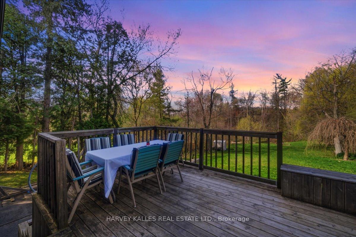 Photo 46 of 72 Walmer Road, Richmond Hill, North Richvale — HOMEH