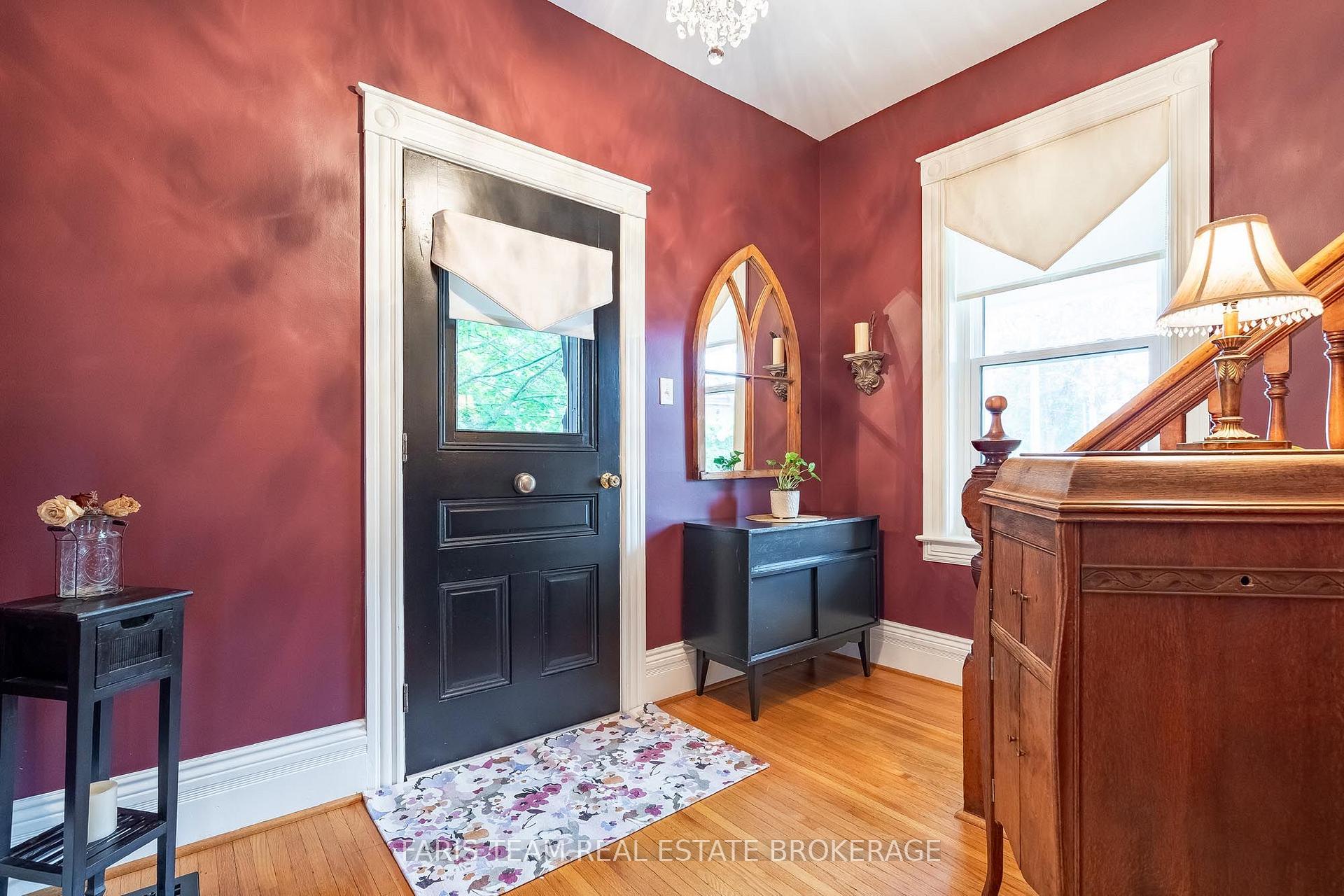 Photo 5 of 421 Midland Avenue, Midland — HOMEH