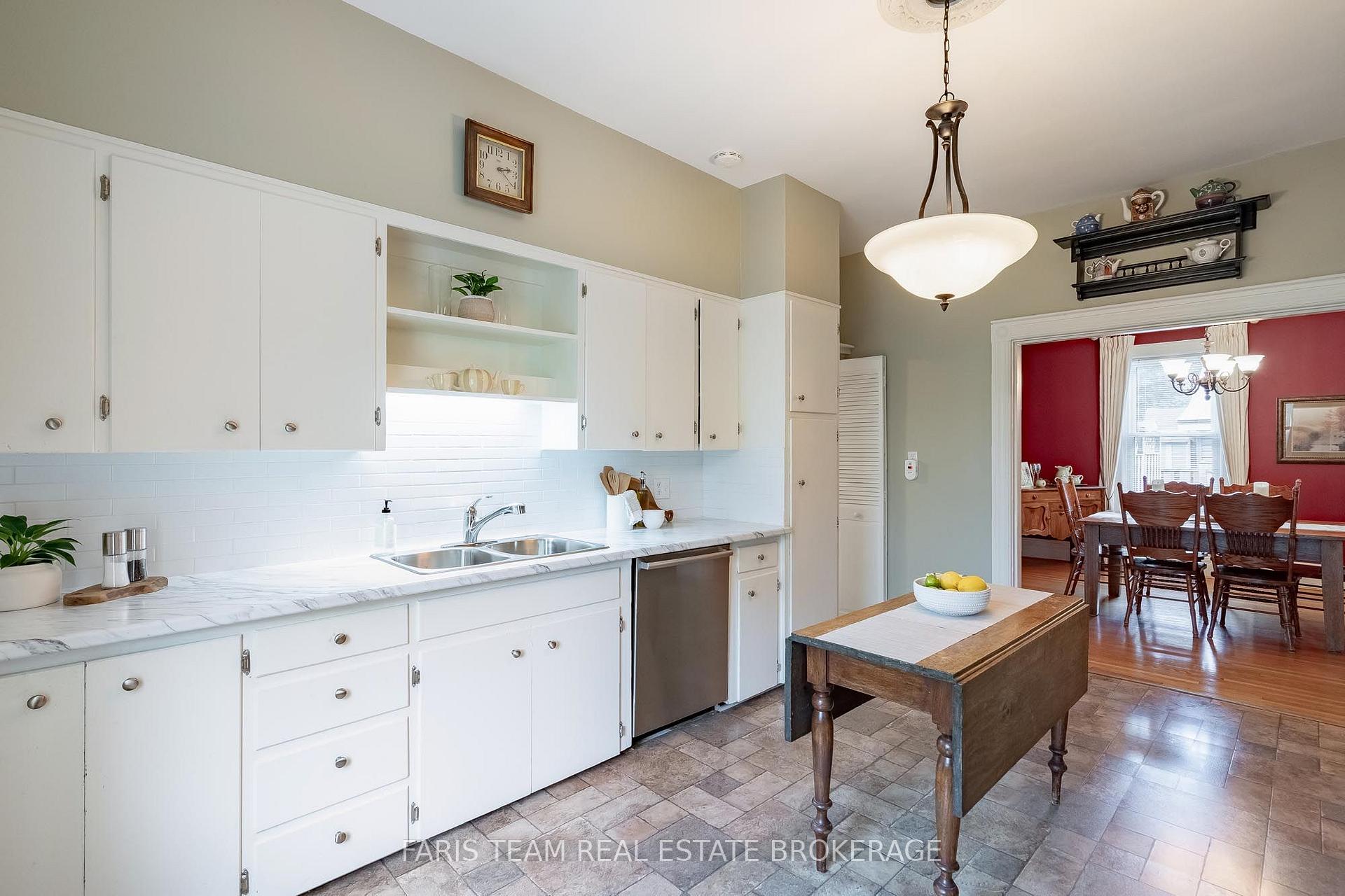 Photo 9 of 421 Midland Avenue, Midland — HOMEH