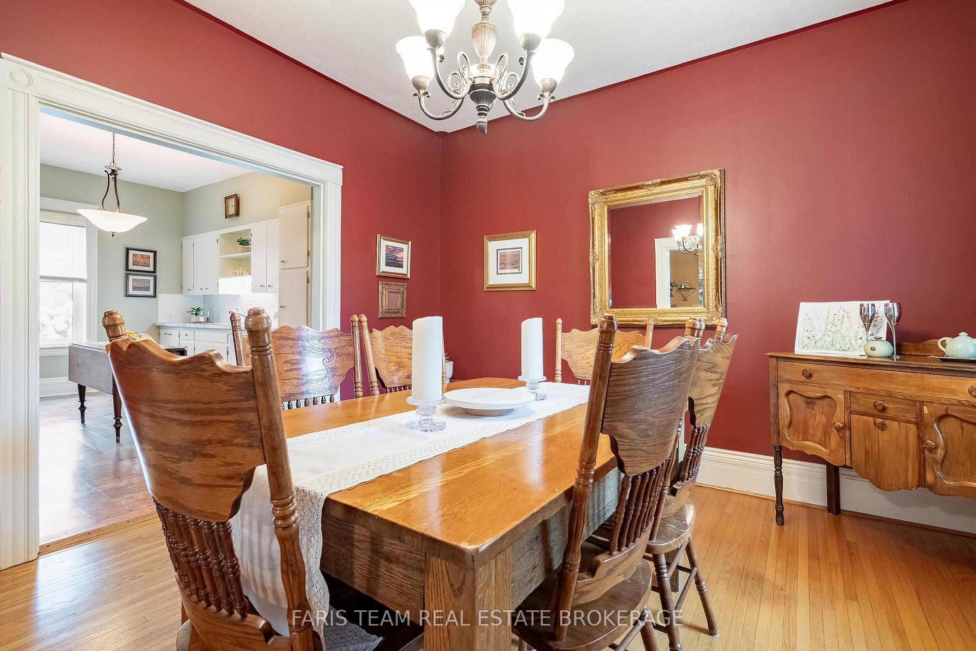 Photo 10 of 421 Midland Avenue, Midland — HOMEH